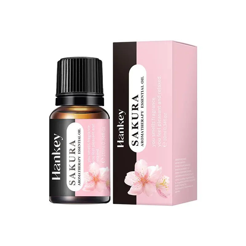 Hiatuses Valentines Gift for Bf 3D Flame Electric Aroma Diffuser with 7-Color Lights & Remote,Mini Gifts Valentines Gift Ideas Home Essentials Humidifier for Bedroom Home Office, Auto Shut-Off Safety, Perfect Relaxation Gift Valentine'S Day Gift